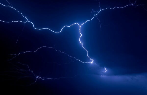 ΚΑΙΡΟΣ ΚΑΚΟΚΑΙΡΙΑ CASSIO