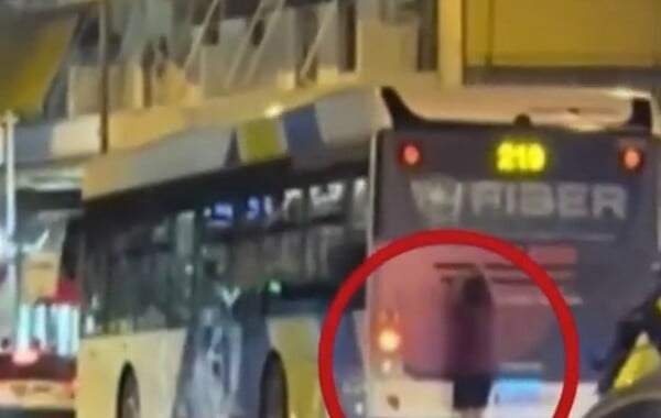 ΚΑΛΛΙΘΕΑ CHALLENGE ΠΑΙΔΙ