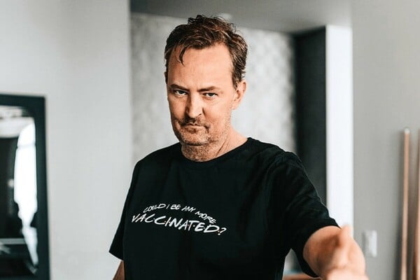 ΜΑΘΙΟΥ ΠΕΡΙ ΚΕΤΑΜΙΝΗ ΔΙΚΑΣΤΗΡΙΟ