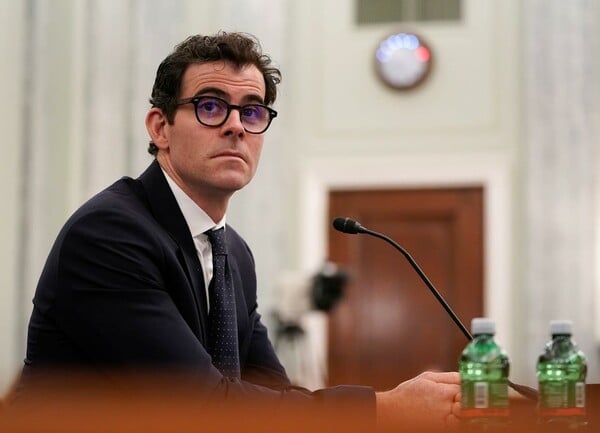 Instagram: Ο CEO βάζει τέλος στην τηλεργασία για λόγους δημιουργικότητας και συνεργασίας 