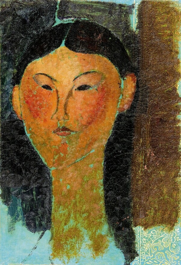 Οι πολιτιστικές εκδηλώσεις γι’ αυτή την εβδομάδα (4-10/12)