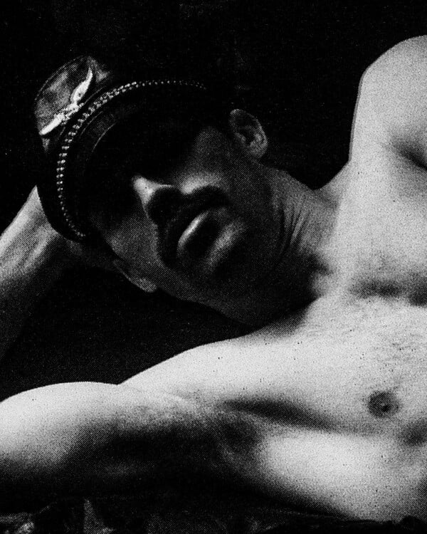 *Αγαπώντας τα αγρίμια της ζωής σου/από τον Πάνο Μιχαήλ