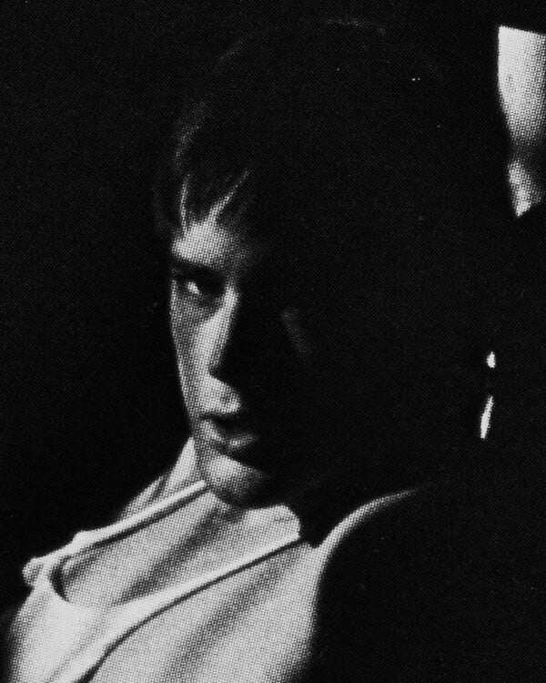 *Αγαπώντας τα αγρίμια της ζωής σου/από τον Πάνο Μιχαήλ