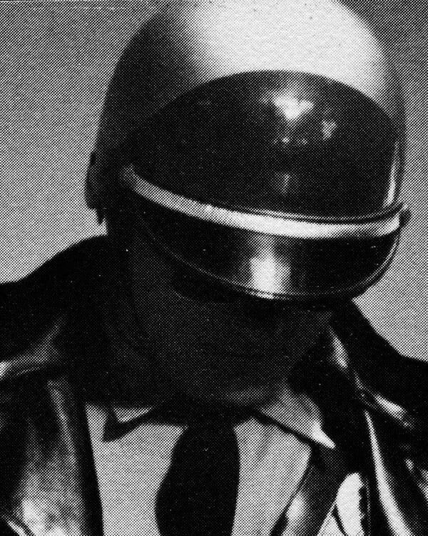 *Αγαπώντας τα αγρίμια της ζωής σου/από τον Πάνο Μιχαήλ