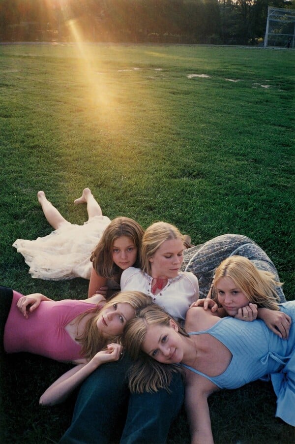 *Αγαπώντας τα αγρίμια της ζωής σου/από τον Πάνο Μιχαήλ