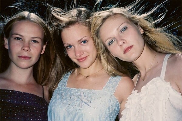 *Αγαπώντας τα αγρίμια της ζωής σου/από τον Πάνο Μιχαήλ