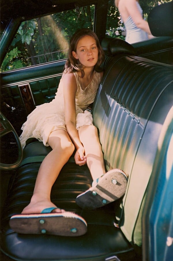 *Αγαπώντας τα αγρίμια της ζωής σου/από τον Πάνο Μιχαήλ