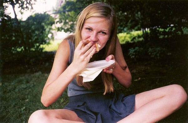 *Αγαπώντας τα αγρίμια της ζωής σου/από τον Πάνο Μιχαήλ