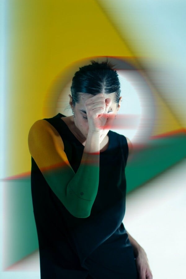 Οι πολιτιστικές εκδηλώσεις γι’ αυτή την εβδομάδα (4-10/12)