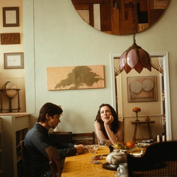 *Αγαπώντας τα αγρίμια της ζωής σου/από τον Πάνο Μιχαήλ