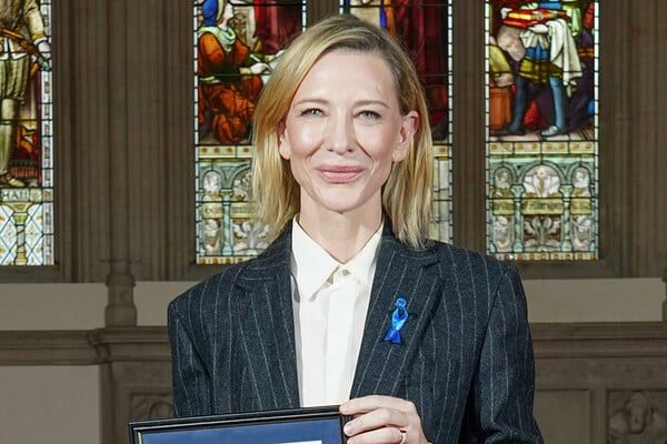 *Αγαπώντας τα αγρίμια της ζωής σου/από τον Πάνο Μιχαήλ