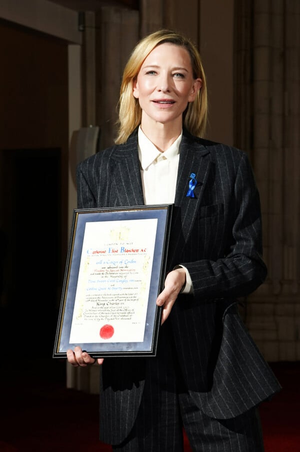 *Αγαπώντας τα αγρίμια της ζωής σου/από τον Πάνο Μιχαήλ