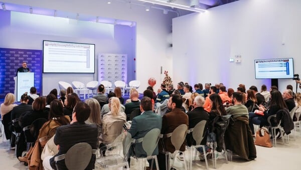 Humanity Greece: Χαρτογραφήθηκε για πρώτη φορά ο Εθελοντισμός στην Ελλάδα