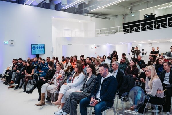 Humanity Greece: Χαρτογραφήθηκε για πρώτη φορά ο Εθελοντισμός στην Ελλάδα