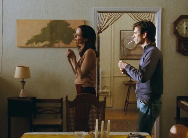 *Αγαπώντας τα αγρίμια της ζωής σου/από τον Πάνο Μιχαήλ