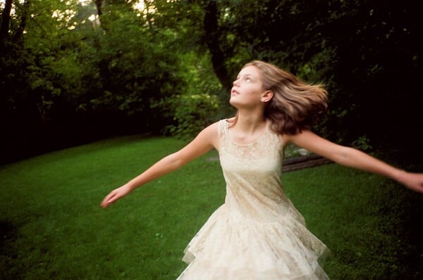 *Αγαπώντας τα αγρίμια της ζωής σου/από τον Πάνο Μιχαήλ