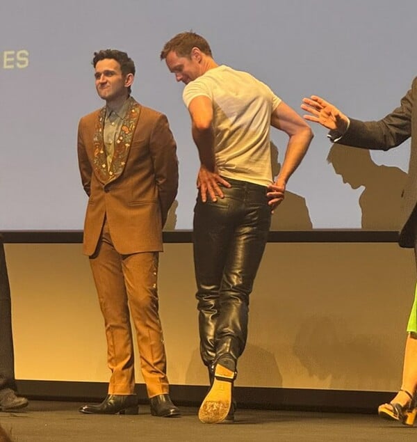 *Αγαπώντας τα αγρίμια της ζωής σου/από τον Πάνο Μιχαήλ