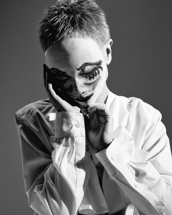 *Αγαπώντας τα αγρίμια της ζωής σου/από τον Πάνο Μιχαήλ