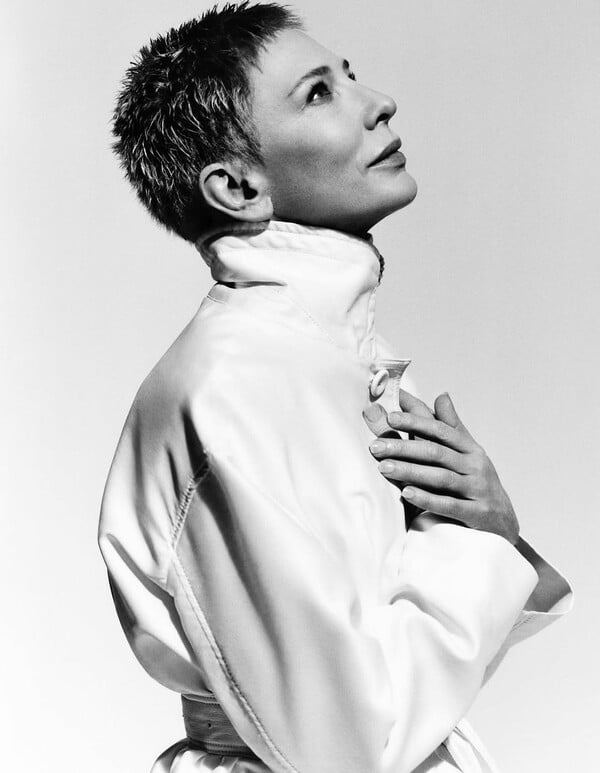 *Αγαπώντας τα αγρίμια της ζωής σου/από τον Πάνο Μιχαήλ