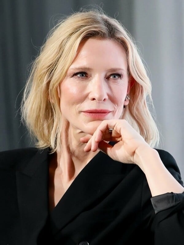 *Αγαπώντας τα αγρίμια της ζωής σου/από τον Πάνο Μιχαήλ