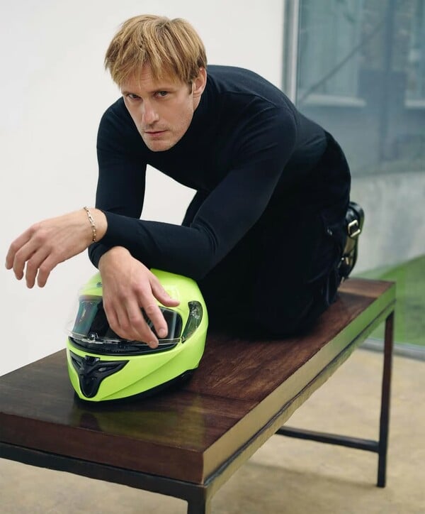 *Αγαπώντας τα αγρίμια της ζωής σου/από τον Πάνο Μιχαήλ