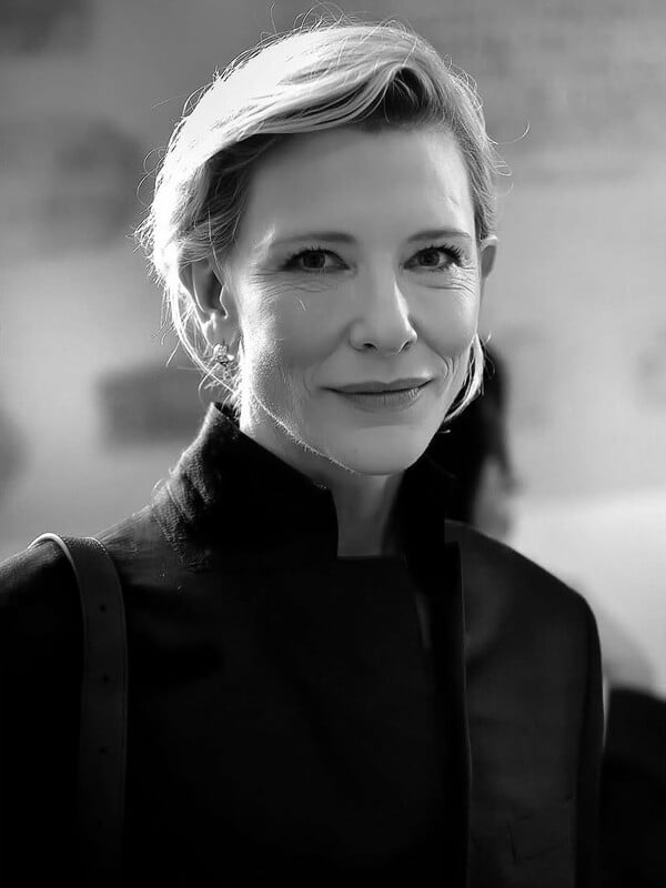 *Αγαπώντας τα αγρίμια της ζωής σου/από τον Πάνο Μιχαήλ