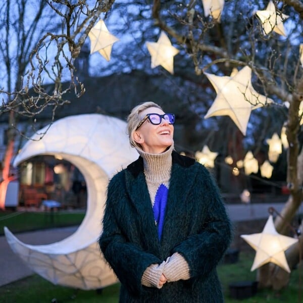 *Αγαπώντας τα αγρίμια της ζωής σου/από τον Πάνο Μιχαήλ