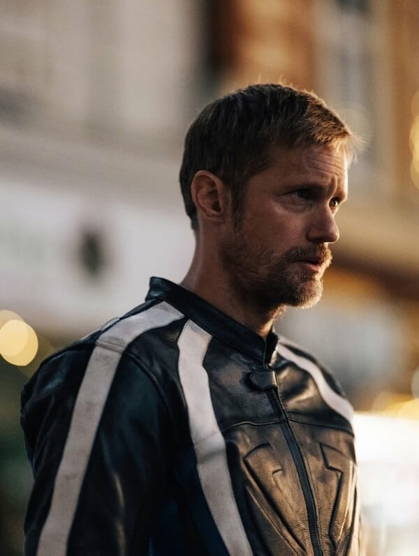 *Αγαπώντας τα αγρίμια της ζωής σου/από τον Πάνο Μιχαήλ