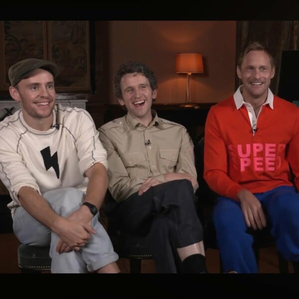 *Αγαπώντας τα αγρίμια της ζωής σου/από τον Πάνο Μιχαήλ