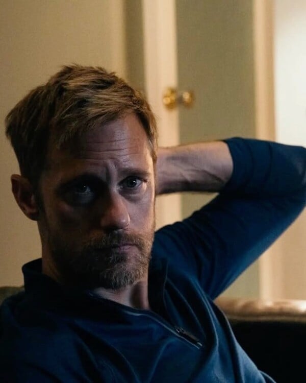 *Αγαπώντας τα αγρίμια της ζωής σου/από τον Πάνο Μιχαήλ