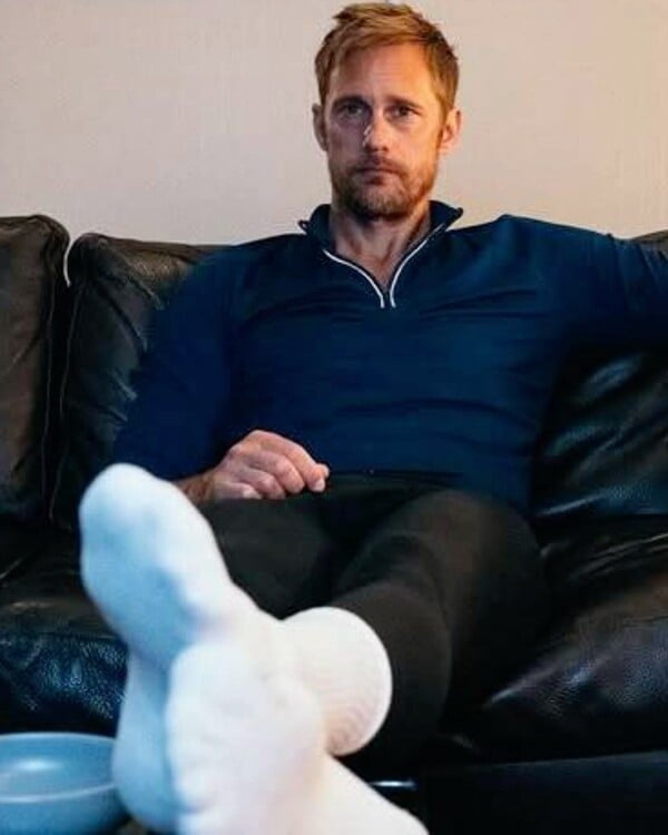 *Αγαπώντας τα αγρίμια της ζωής σου/από τον Πάνο Μιχαήλ