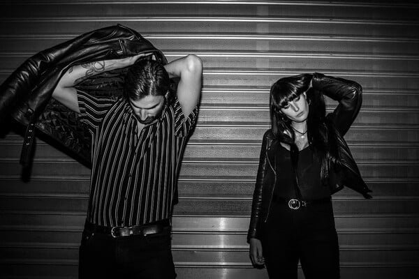 Οι πολιτιστικές εκδηλώσεις γι’ αυτή την εβδομάδα (4-10/12)