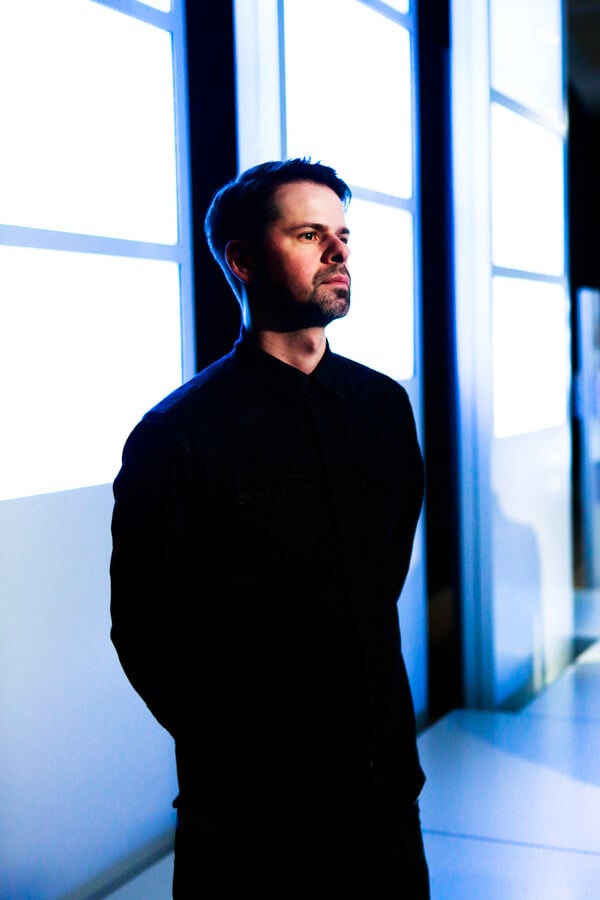 Οι πολιτιστικές εκδηλώσεις γι’ αυτή την εβδομάδα (4-10/12)