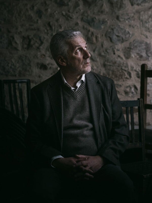 Οι πολιτιστικές εκδηλώσεις γι’ αυτή την εβδομάδα (4-10/12)