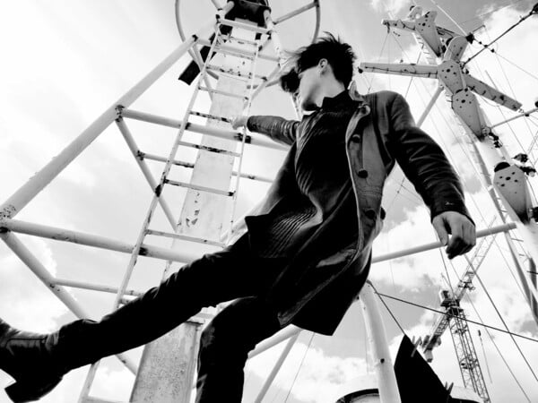 Οι πολιτιστικές εκδηλώσεις γι’ αυτή την εβδομάδα (4-10/12)