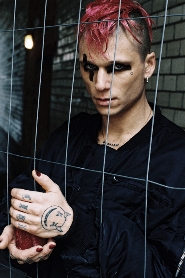 Οι πολιτιστικές εκδηλώσεις γι’ αυτή την εβδομάδα (4-10/12)