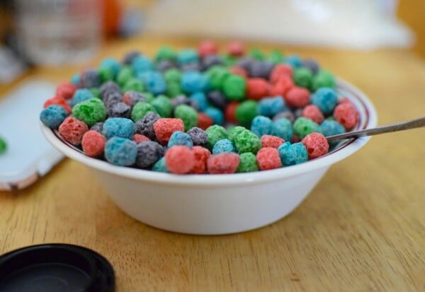 ΔΗΜΗΤΡΙΑΚΑ ΠΑΝΤΟΤΙΝΑ ΧΗΜΙΚΑ ΕΡΕΥΝΑ