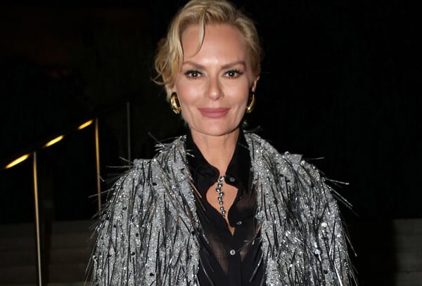 Έλενα Χριστοπούλου: «Δεν ξέρω πώς παίρνουν τα δικόγραφα ούτε πώς φεύγουν, σίγουρα δεν βγάζουν πόδια» 