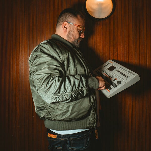 Οι πολιτιστικές εκδηλώσεις γι’ αυτή την εβδομάδα (4-10/12)