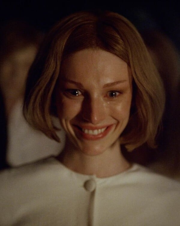 *Αγαπώντας τα αγρίμια της ζωής σου/από τον Πάνο Μιχαήλ