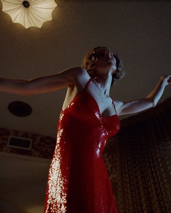 *Αγαπώντας τα αγρίμια της ζωής σου/από τον Πάνο Μιχαήλ