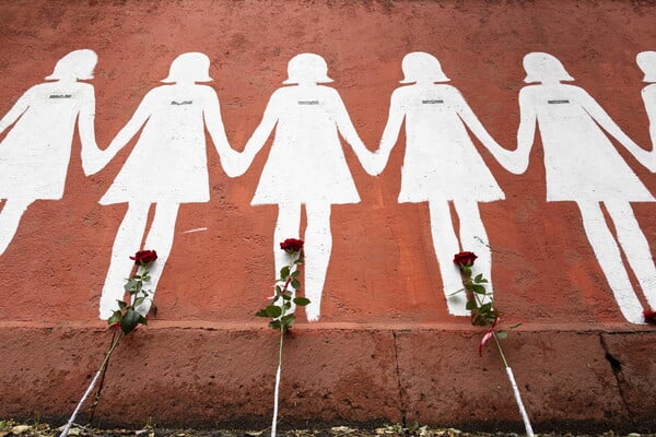 Ιταλία: Νομοσχέδιο για τη σεξουαλική αγωγή ως «φραγμός» στη «woke ιδεολογία φύλου»