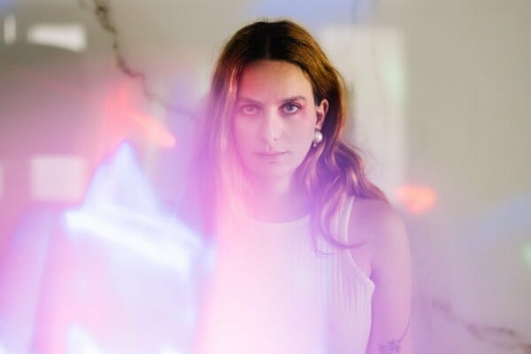 Οι πολιτιστικές εκδηλώσεις γι’ αυτή την εβδομάδα (4-10/12)