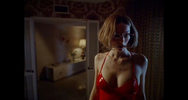 *Αγαπώντας τα αγρίμια της ζωής σου/από τον Πάνο Μιχαήλ