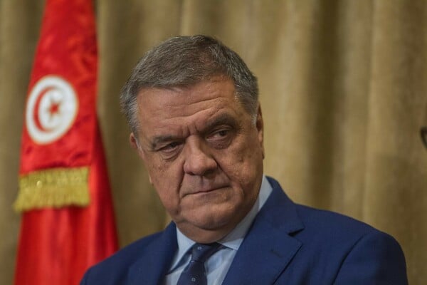 Οι λομπίστες του Κατάρ: Πώς το εμιράτο επεκτείνει διαρκώς την επιρροή του στη Δύση