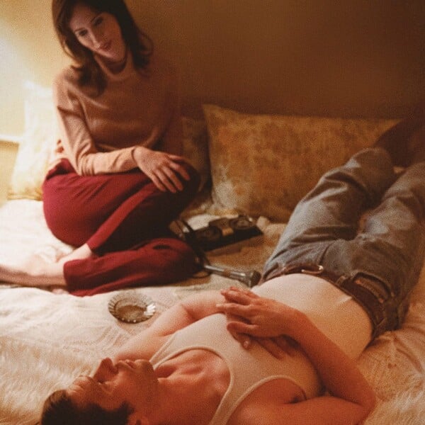 *Αγαπώντας τα αγρίμια της ζωής σου/από τον Πάνο Μιχαήλ