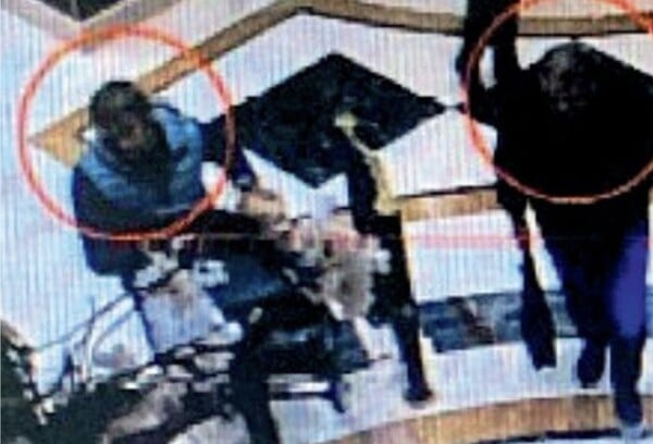 Οι λομπίστες του Κατάρ: Πώς το εμιράτο επεκτείνει διαρκώς την επιρροή του στη Δύση