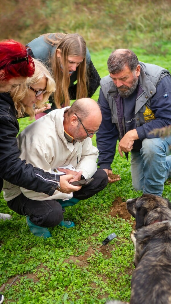 Η Αθηναϊκή Ζυθοποιία χτίζει το μέλλον και η Green Academy ανοίγει δρόμους στη βιωσιμότητα