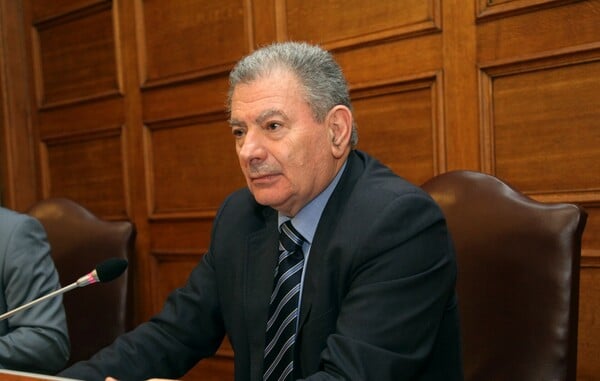 Υπόθεση Βαλυράκη: «Τον χτύπησαν, μετά τον έριξαν από το σκαφάκι του» - Νέα κατάθεση αυτόπτη μάρτυρα