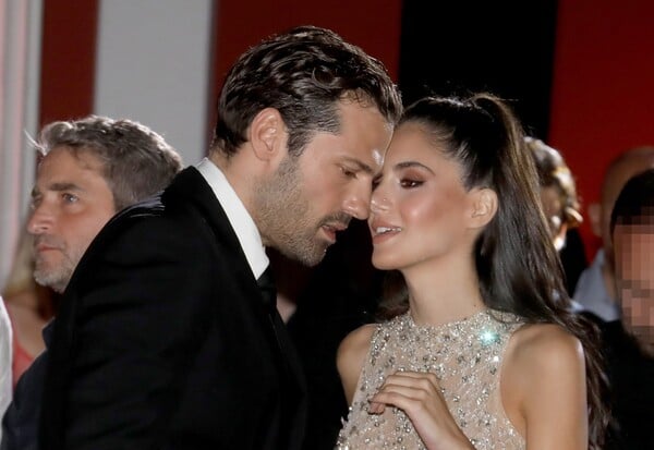 ΑΡΓΥΡΟΣ ΝΙΚΑ ΕΞΟΜΟΛΟΓΗΣΗ